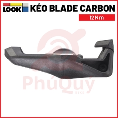Pedal Look Keo Blade Carbon - 12Nm (00030897) (VAT)