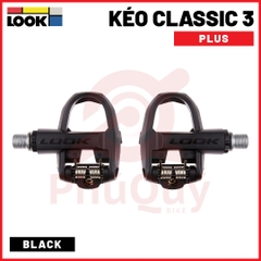 Pedal Look Keo Classic 3 Plus (VAT) (2026) (00022256)