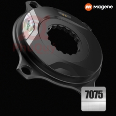 Đùi Dĩa Đo Lực MAGENE PES P515