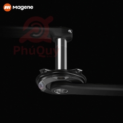 Đùi Dĩa Đo Lực MAGENE PES P515