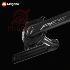 Đùi Dĩa Đo Lực MAGENE PES P515