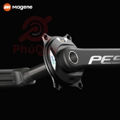 Đùi Dĩa Đo Lực MAGENE PES P515