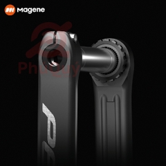 Đùi Dĩa Đo Lực MAGENE PES P515