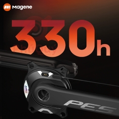 Đùi Dĩa Đo Lực MAGENE PES P515