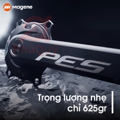 Đùi Dĩa Đo Lực MAGENE PES P515