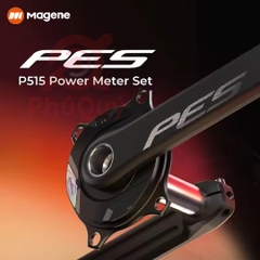 Đùi Dĩa Đo Lực MAGENE PES P515