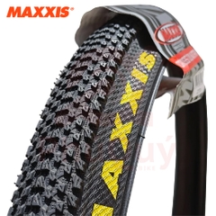 Vỏ 27.5x2.1 Maxxis VN Pace M333 Có Talon (VAT)
