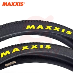 Vỏ 27.5x2.1 Maxxis VN Pace M333 Có Talon (VAT)