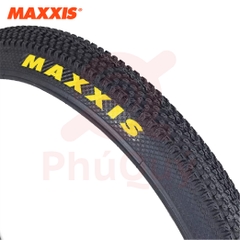 Vỏ 27.5x2.1 Maxxis VN Pace M333 Có Talon (VAT)