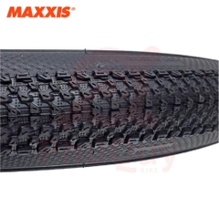 Vỏ 27.5x2.1 Maxxis VN Pace M333 Có Talon (VAT)