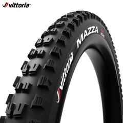 Vỏ Vittoria Mazza Race 29x2.40 Enduro Full Black (VAT)
