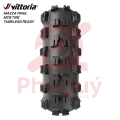 Vỏ Vittoria Mazza Trail G2.0 (VAT)