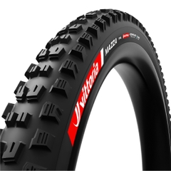 Vỏ Vittoria Mazza Trail G2.0 (VAT)