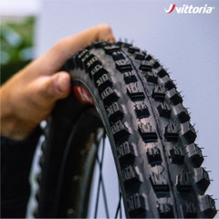 Vỏ Vittoria Mazza Trail G2.0 (VAT)