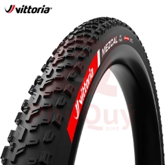 Vỏ Vittoria 29x2.25 Mezcal lll XC-RACE FULL ĐEN (VAT)