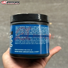 Mỡ Bò MAXIMA Chống Nước 454gr WATERPROOF GREASE