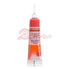 Mỡ Bò Lỏng Tuýp 20ml NANLIO