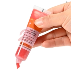 Mỡ Bò Lỏng Tuýp 20ml NANLIO