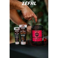Mỡ bò ZEFAL Pro II Grease 150ml (VAT)