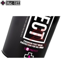 Bình xịt bảo vệ xe đạp Muc-Off Bike Protect 500ml (VAT)