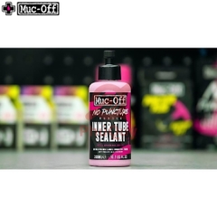 Keo Tự Vá Vỏ Có Ruột MUC-OFF Inner Tube Sealant 300ml