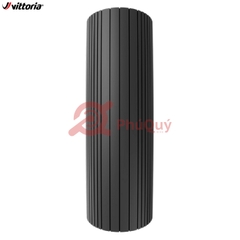 Vỏ Gấp 700x24c 700x26c Vittoria CORSA NEXT Graphene 2.0