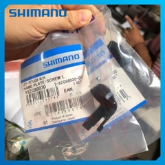 NẮP TAY LẮC ST-R7000 SHIMANO (1 CẶP)