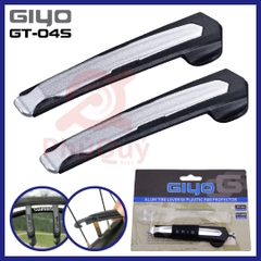 Nạy vỏ nhôm Giyo GT-04S