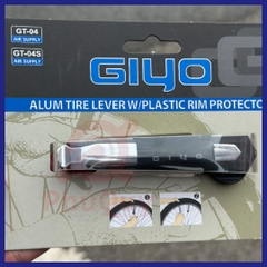 Nạy vỏ nhôm Giyo GT-04S