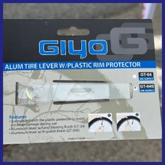 Nạy vỏ nhôm Giyo GT-04S