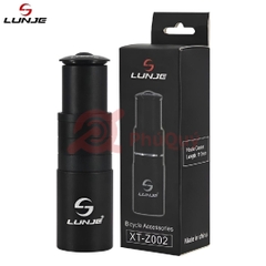 Nối Cổ-Nâng Chiều Cao Cổ Xe Đạp LUNJE XT-Z002