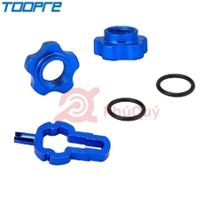 Ốc Vặn Van Tubeless TOOPRE