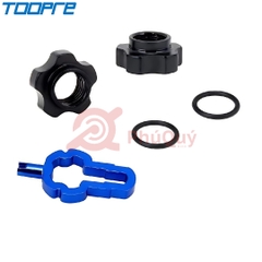 Ốc Vặn Van Tubeless TOOPRE