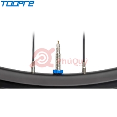 Ốc Vặn Van Tubeless TOOPRE