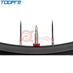 Ốc Vặn Van Tubeless TOOPRE