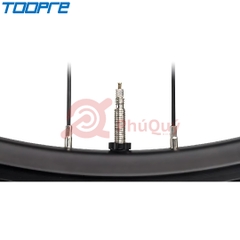 Ốc Vặn Van Tubeless TOOPRE