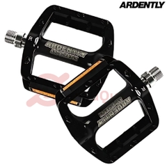Pedal FixedGear ARDENTLY Nhôm Côn Bi