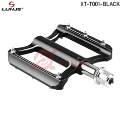 Pedal Xe Đạp Road Nhỏ Nhẹ LUNJE XT-T001