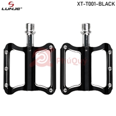 Pedal Xe Đạp Road Nhỏ Nhẹ LUNJE XT-T001