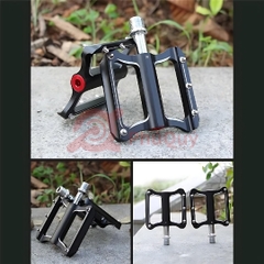 Pedal Xe Đạp Road Nhỏ Nhẹ LUNJE XT-T001