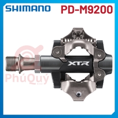 PEDAL MTB SHIMANO M9200 XTR VAT