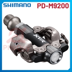 PEDAL MTB SHIMANO M9200 XTR VAT