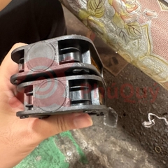 PEDAL NHỰA LIÊN DOANH CÔN BI
