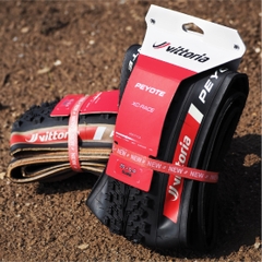 Vỏ Vittoria Peyote II XC Race G2.0 (VAT)