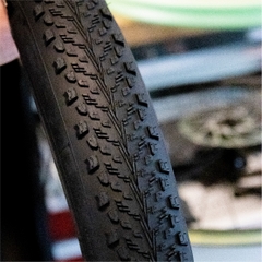 Vỏ Vittoria Peyote II XC Race G2.0 (VAT)