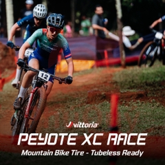 Vỏ Vittoria Peyote II XC Race G2.0 (VAT)