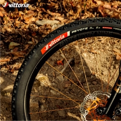 Vỏ Vittoria Peyote II XC Trail G2.0 (VAT)