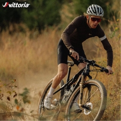 Vỏ Vittoria Peyote II XC Trail G2.0 (VAT)