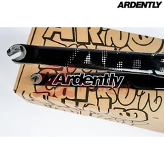 Phuộc Carbon Ống Nhôm ARDENTLY 28.6