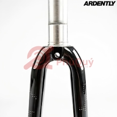 Phuộc Carbon Ống Nhôm ARDENTLY 28.6